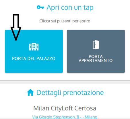 Milan Cityloft Certosa Екстериор снимка