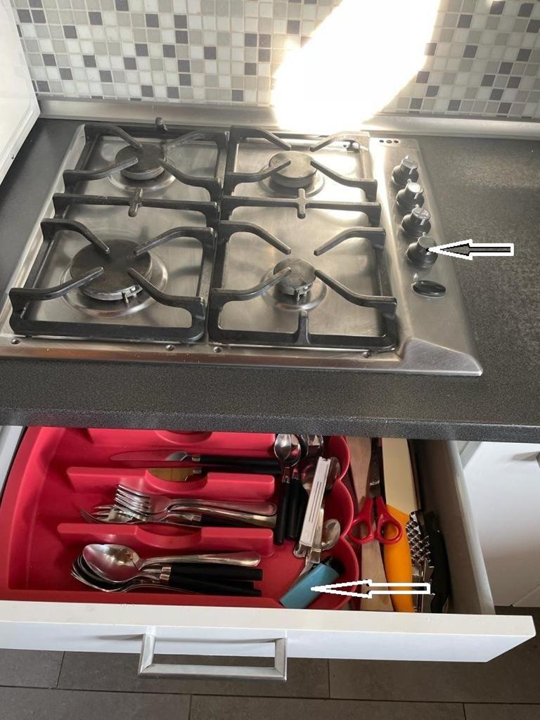 Milan Cityloft Certosa Екстериор снимка